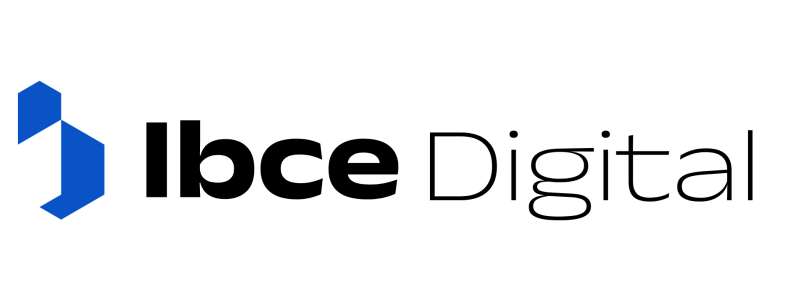 IMG-LOGO